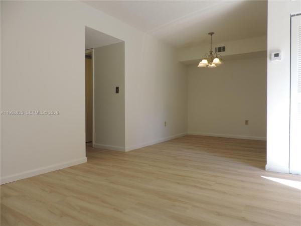 Soleil Lake, 566 NW 114th Ave #204, Sweetwater, Florida 33172, image 1