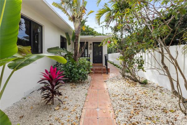 Adele Heights, 1620 SW 18th St #2, Miami, Florida 33145, image 1