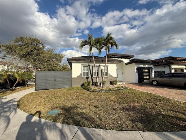 1877 SW 155th Ave 0, Unincorporated Dade County, Florida 33185, image 1