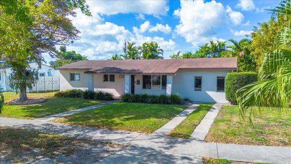 Westwood Estates, 5820 SW 108th Pl, Sunset, Florida 33173, image 2