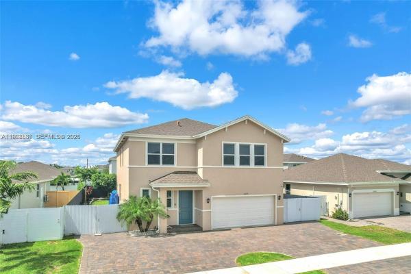 13270 SW 272nd St, Homestead, Florida 33032, image 1