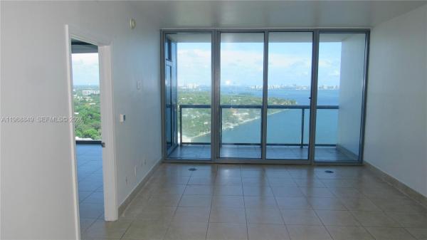 Blue On The Bay, 601 NE 36th St #2308, Miami, Florida 33137, image 1