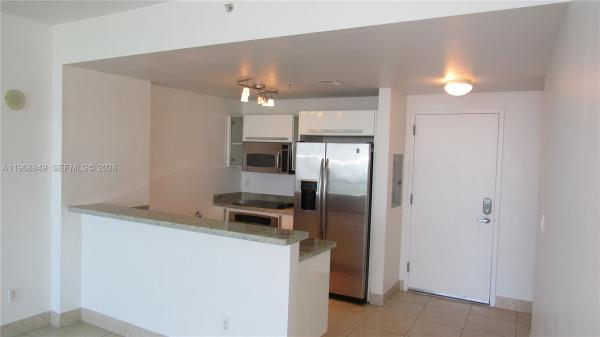 Blue On The Bay, 601 NE 36th St #2308, Miami, Florida 33137, image 2