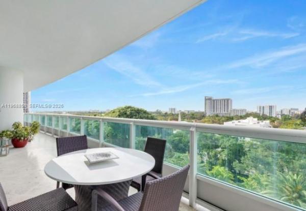 Santa Maria, 1643 Brickell Ave #1006, Miami, Florida 33129, image 1
