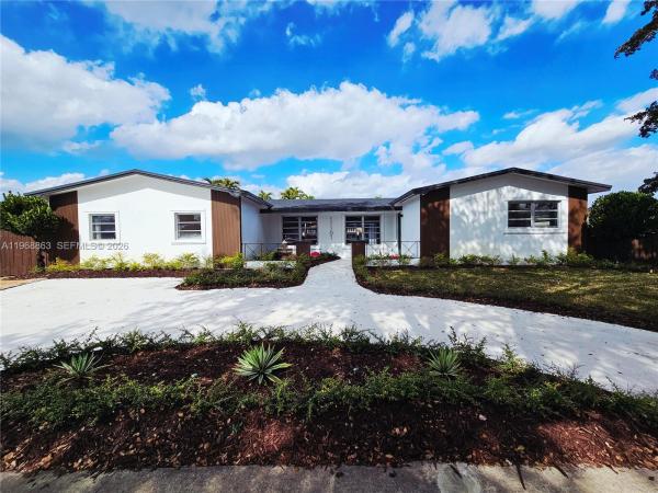 Pembroke Lakes, 11101 NW 19th St, Pembroke Pines, Florida 33026, image 1