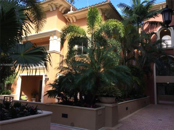 Villa Carrara, 2955 NW 126th Ave #223-5, Sunrise, Florida 33323, image 1