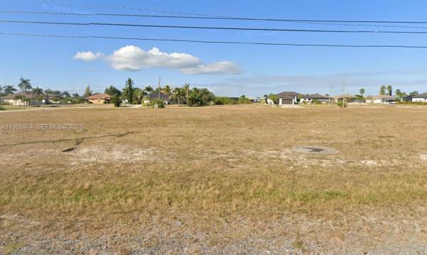 Cape Coral, 1208 Old Burnt Store Rd N, Cape Coral, Florida 33993, image 1