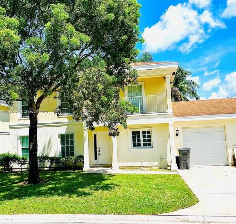 Dove Landing, 3836 Dove Landing Rd, West Palm Beach, Florida 33403, image 1