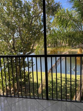 The Island Club At Coral Springs, 9022 NW 28th Dr #2-206, Coral Springs, Florida 33065, image 1