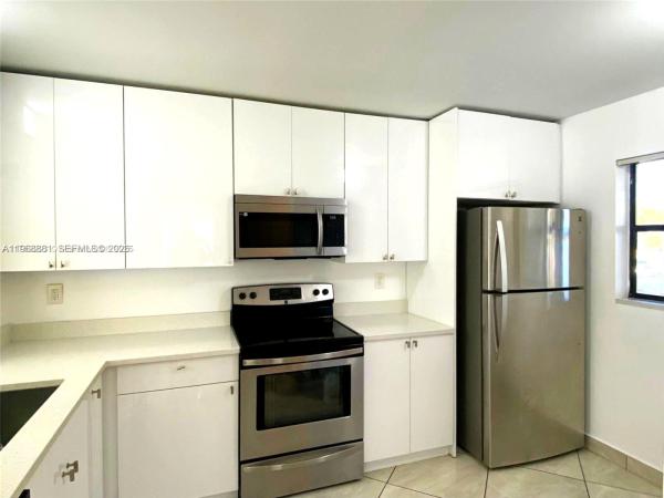 The Island Club At Coral Springs, 9022 NW 28th Dr #2-206, Coral Springs, Florida 33065, image 2