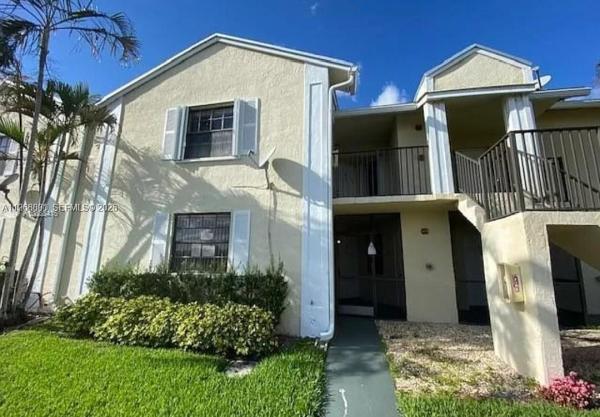 Lakeshore, 929 Hamilton Dr #929F, Homestead, Florida 33034, image 1