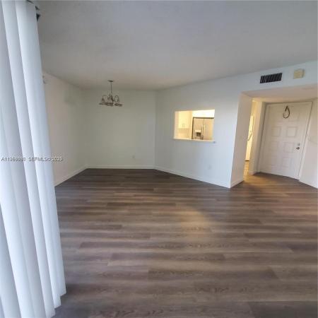 Lakeshore, 929 Hamilton Dr #929F, Homestead, Florida 33034, image 2