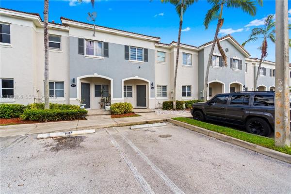 1621 SE 30th St, Homestead, Florida 33035, image 3