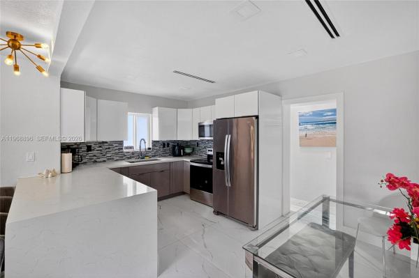 Columbia Park, 231 NW 44th St, Miami, Florida 33127, image 1