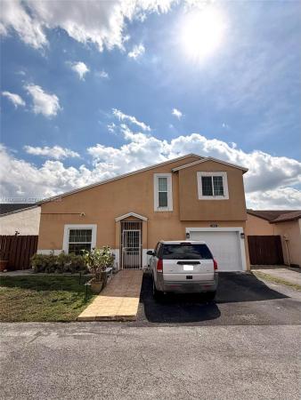 19804 NW 67th Ct, Hialeah, Florida 33015, image 1