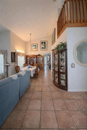 Country Lake Homes, 19804 NW 67th Ct, Country Club, Florida 33015, image 3