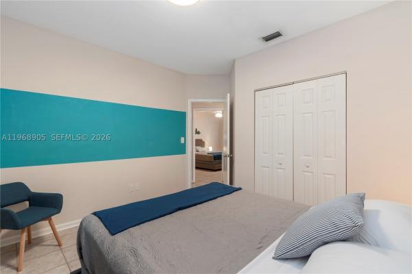 Hollywood Lakes, 1633 Tyler St #1-2, Hollywood, Florida 33020, image 1