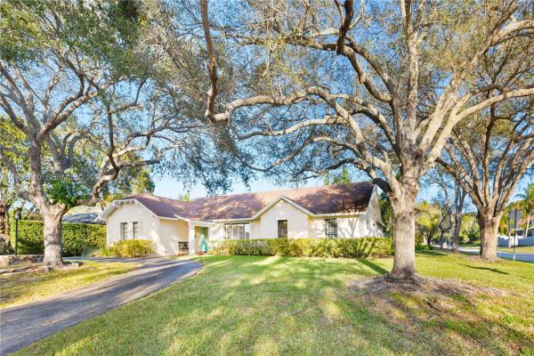 Cutler Hammock, 17341 SW 74th Ave 0, Palmetto Bay, Florida 33157, image 1