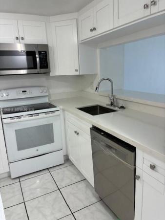 Point South, 19805 SW 114th Ave #218, South Miami Heights, Florida 33157, image 2