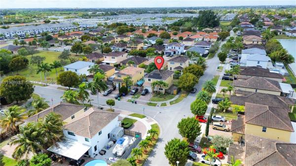 28402 SW 129th Pl, Homestead, Florida 33033, image 3
