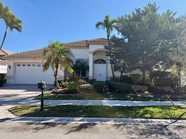 Grand Oak, 2644 Miller Ct, Weston, Florida 33332, image 1