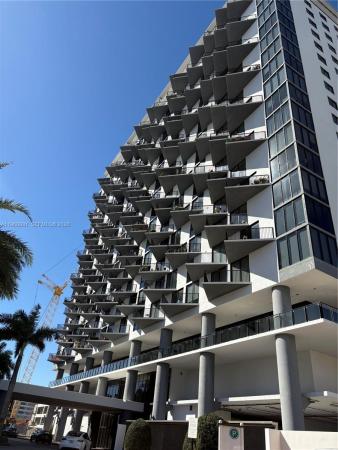 5252 Paseo At Downtown Doral, 5252 NW 85th Ave #602, Doral, Florida 33166, image 1