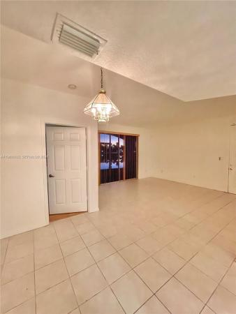 Villas De Tuscany, 745 SW 148th Ave #815, Sunrise, Florida 33325, image 2