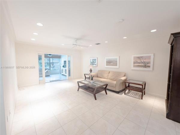 9450 SW 120th St, 9350 SW 120th St, Kendall, Florida 33176, image 2