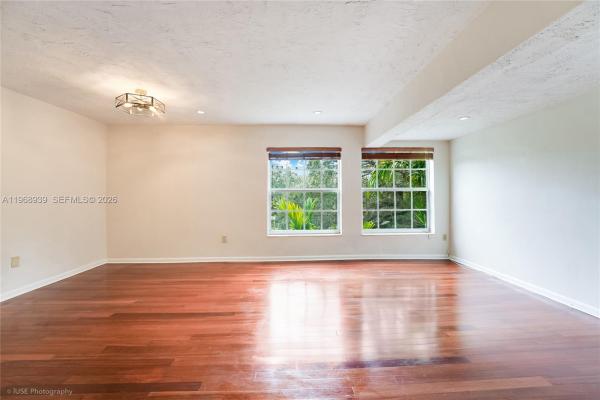 Anastasia Royal, 411 Anastasia Ave #303, Coral Gables, Florida 33134, image 3
