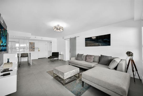 The Alexander Hotel, 5225 Collins Ave #714, Miami Beach, Florida 33140, image 2