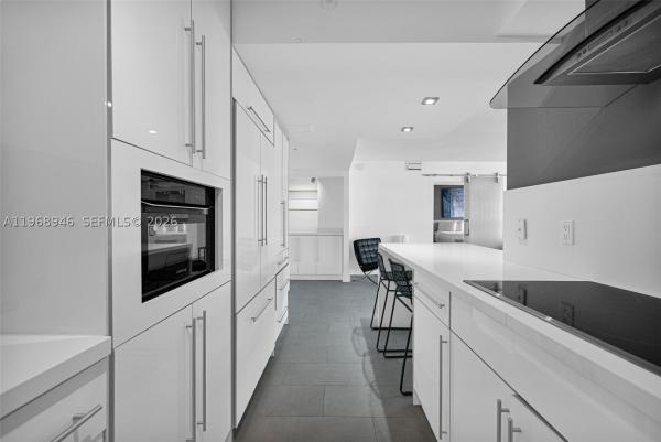 The Alexander Hotel, 5225 Collins Ave #714, Miami Beach, Florida 33140, image 3