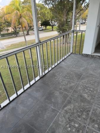 New Horizons, 1400 NE 191st St #308, Ojus, Florida 33179, image 2