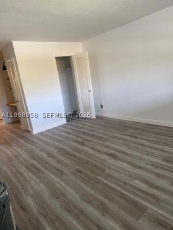 New Horizons, 1400 NE 191st St #308, Ojus, Florida 33179, image 3