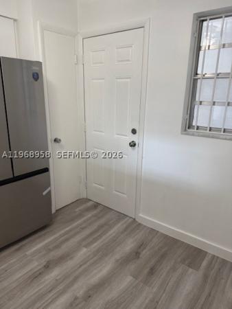 New Horizons, 1400 NE 191st St #308, Ojus, Florida 33179, image 1