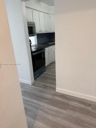 New Horizons, 1400 NE 191st St #308, Ojus, Florida 33179, image 2