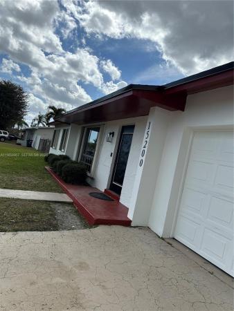 Fairway Estates, 15200 SW 109th Ave, Kendall, Florida 33157, image 2