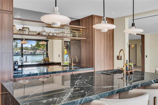 Biscayne Point, 1170 S Biscayne Point Rd #N/A, Miami Beach, Florida 33141, image 1