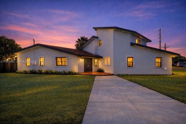 250 SW 78th Ave 0, Unincorporated Dade County, Florida 33144, image 1