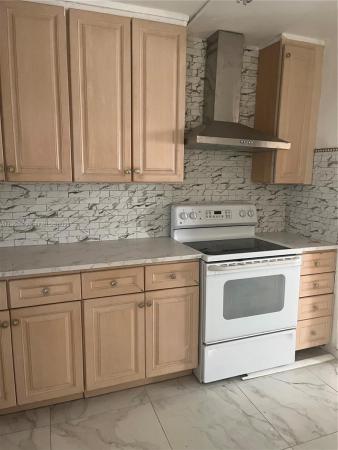 Courts Of Inverrary, 6548 Racquet Club Dr #89, Lauderhill, Florida 33319, image 1