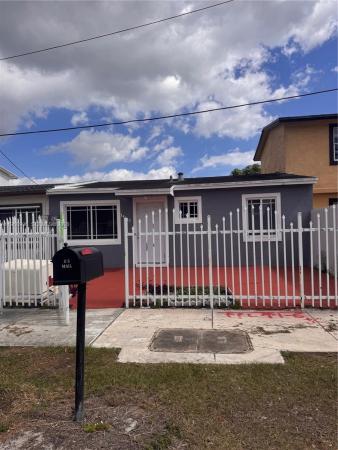 Kings Gardens, 19317 NW 47th Ave, Miami Gardens, Florida 33055, image 3