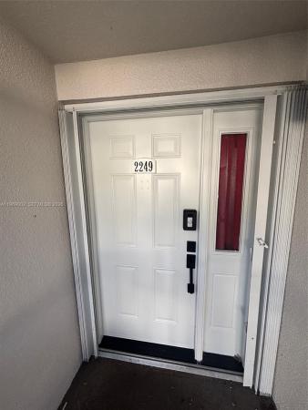 Centergate, 2249 SE 27th Dr #106-D, Homestead, Florida 33035, image 1