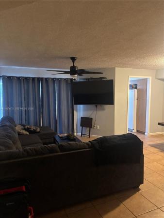 Centergate, 2249 SE 27th Dr #106-D, Homestead, Florida 33035, image 2
