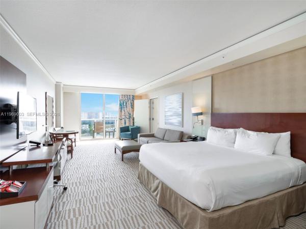 Trump International Beach Resort, 18001 Collins Ave #1417, Sunny Isles Beach, Florida 33160, image 1
