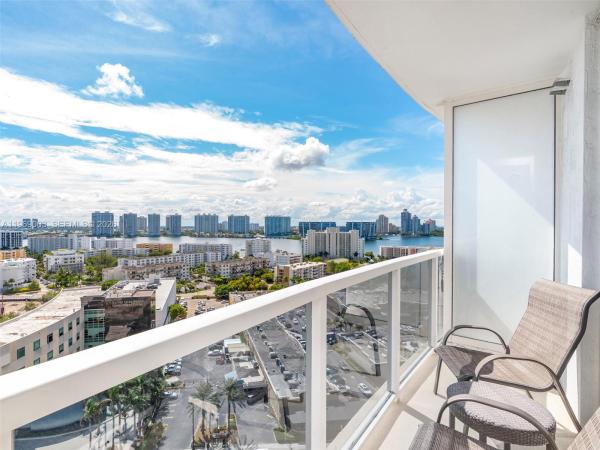 Trump International Beach Resort, 18001 Collins Ave #1417, Sunny Isles Beach, Florida 33160, image 2