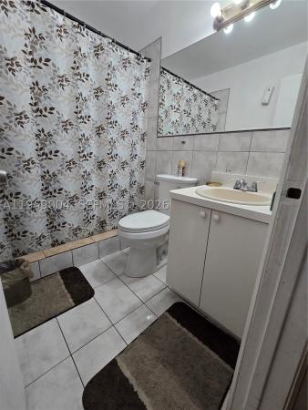 Town Of Modelo, 230 NW 7th Ave, Dania Beach, Florida 33004, image 2
