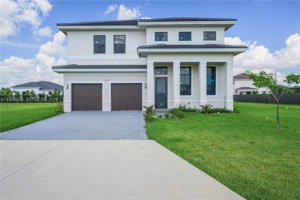 32242 SW 194th Ave #-, Homestead, Florida 33030, image 1