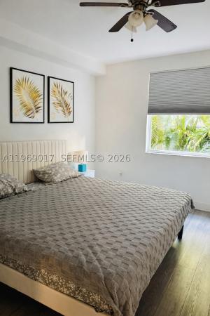 Porto Bellagio, 17125 N Bay Rd #3105, Sunny Isles Beach, Florida 33160, image 1