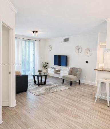 Porto Bellagio, 17125 N Bay Rd #3105, Sunny Isles Beach, Florida 33160, image 1