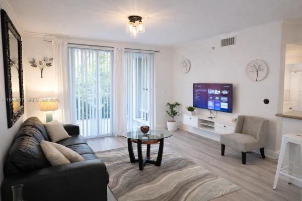 Porto Bellagio, 17125 N Bay Rd #3105, Sunny Isles Beach, Florida 33160, image 2