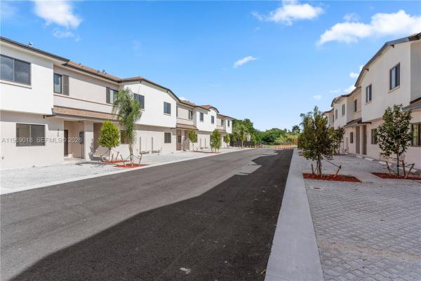 Town Of Florida City, 408 SW 1st St #1, Florida City, Florida 33034, image 1